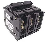 BAB3020H