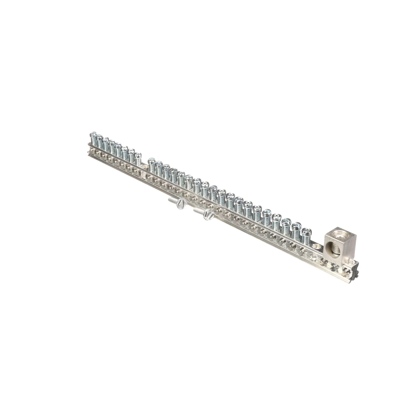 EC3GB272