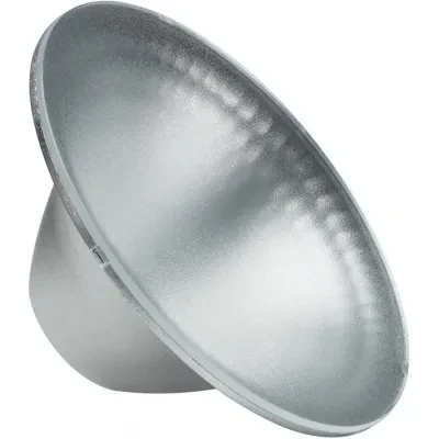 FREEDOM OPTICS FROSTED REFLECT 5-6" 60'