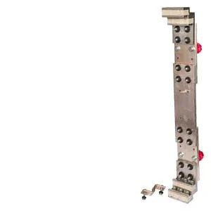 MOF6240L