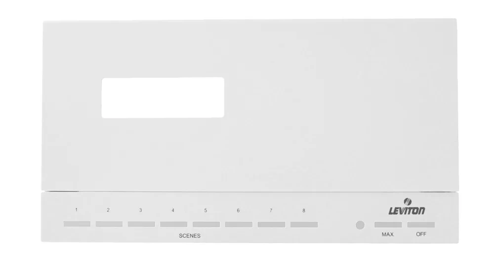 D32CK-HWW