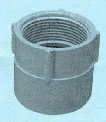 FA2