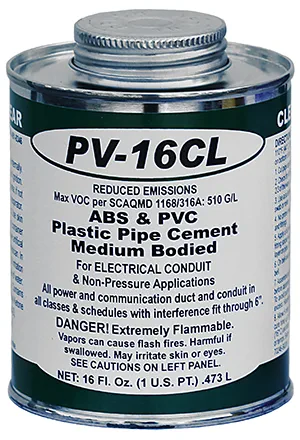 PV16CL