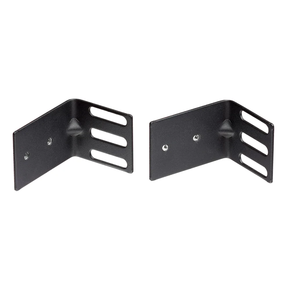 Leviton Manufacturing 5WMNB-ACC Control Board Enclosure product image