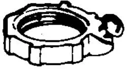 GL1