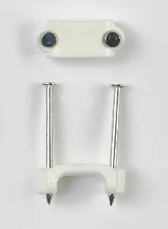 PC1588