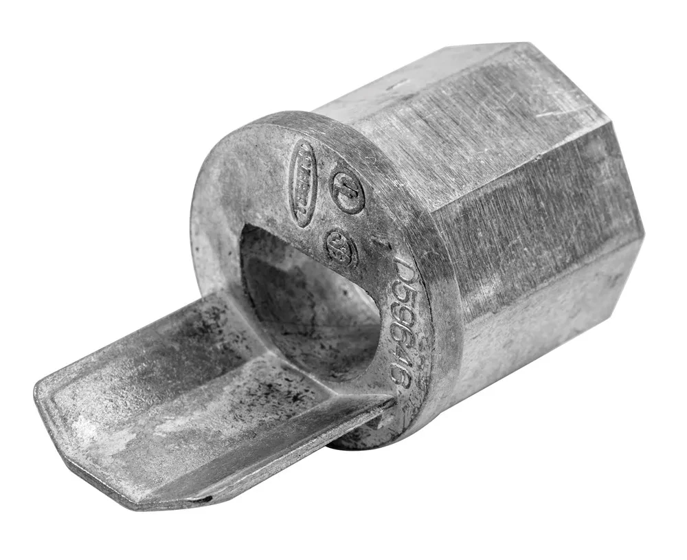 HBL5782C