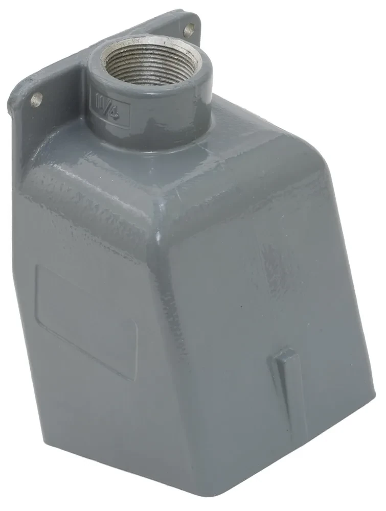BB602WA