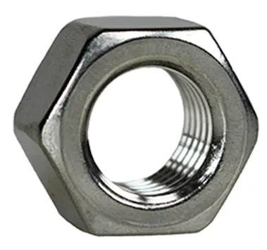HNS516