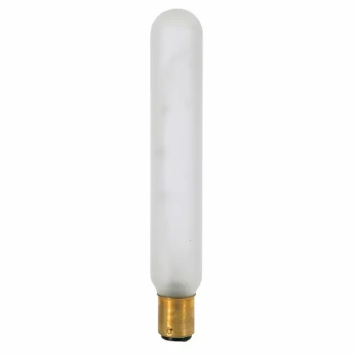 S3298