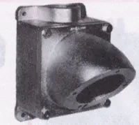 AJA620