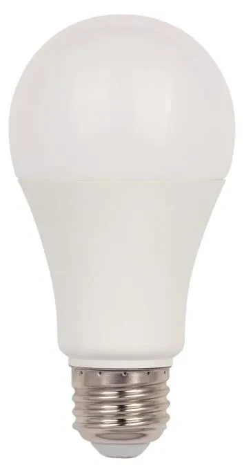 Westinghouse Lighting 5076000 Light Emitting Diodes Leds product image
