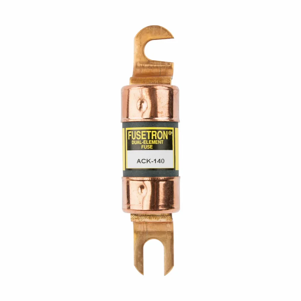ACK-20