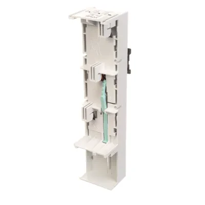 ADAPTER SHOES, WITHOUT WIRE,F. 3RV103