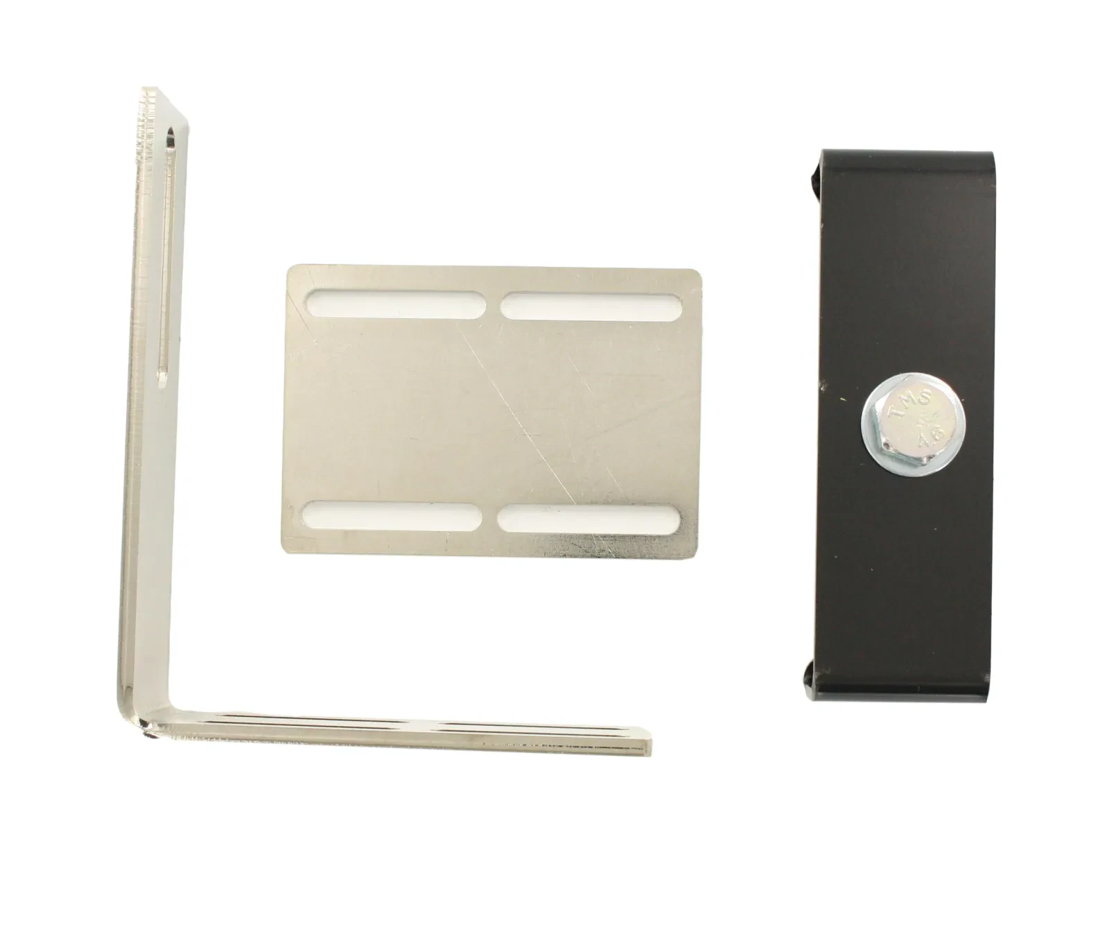 S4MNT-KIT