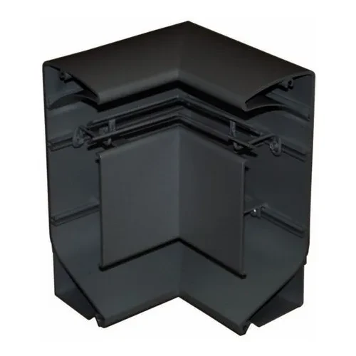 3900ICSC