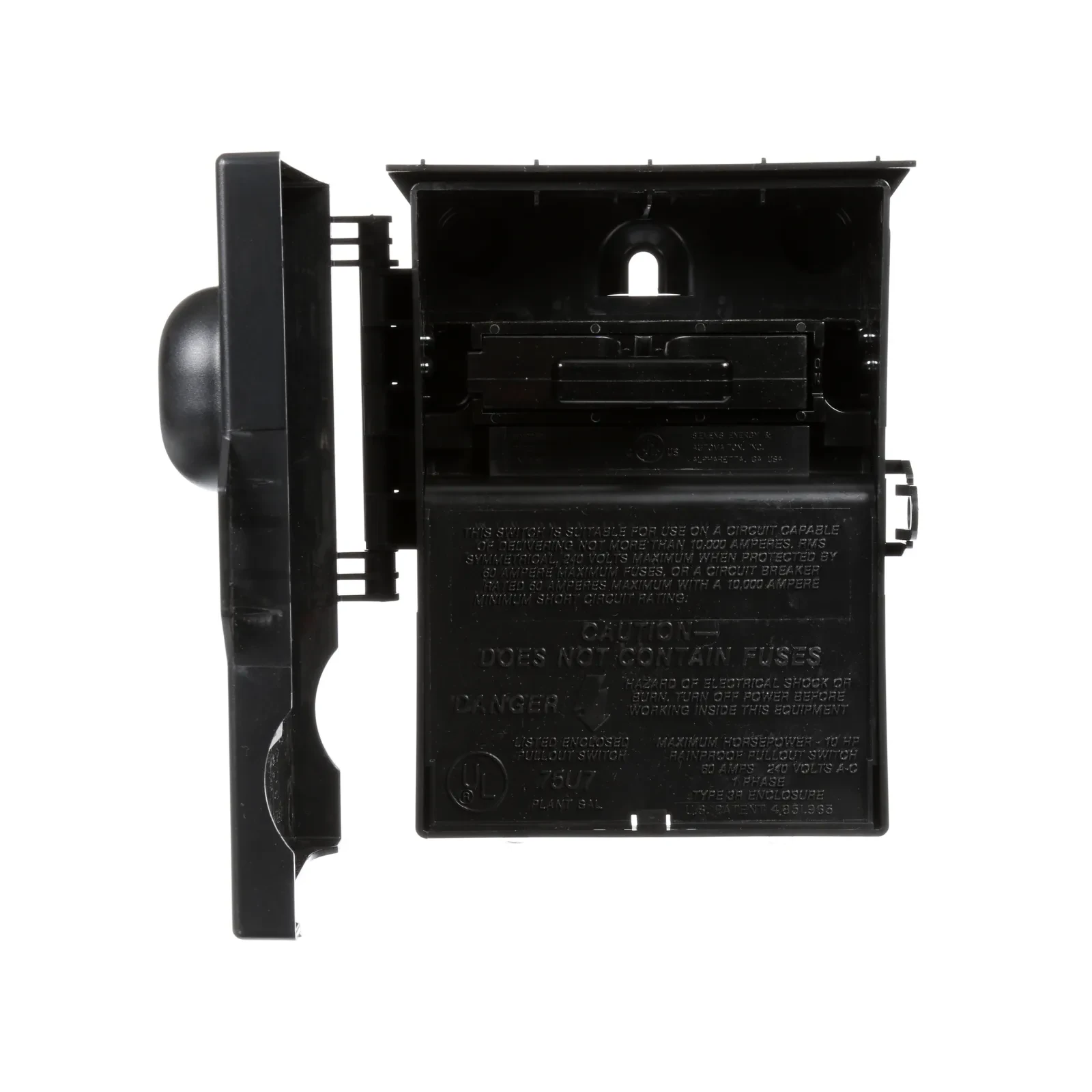 WN2060PL