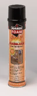 Peco Fasteners & Electrical Supplies P10192 Fire Resistant Coatings Or Putties Or Sealants product image