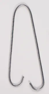 MBSVHOOK