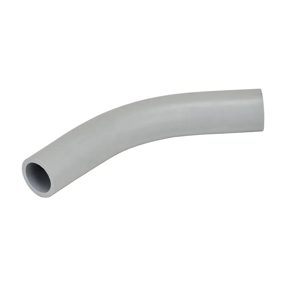 PVC-15045