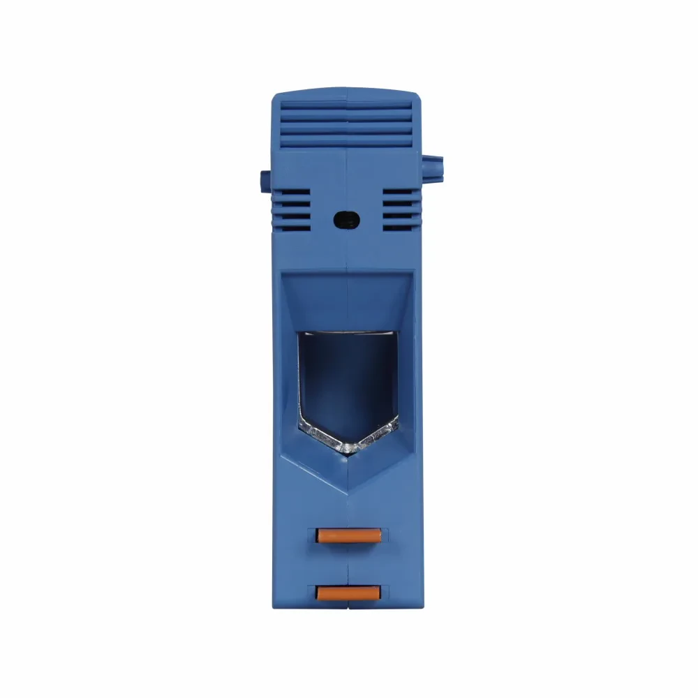 DP230-BU