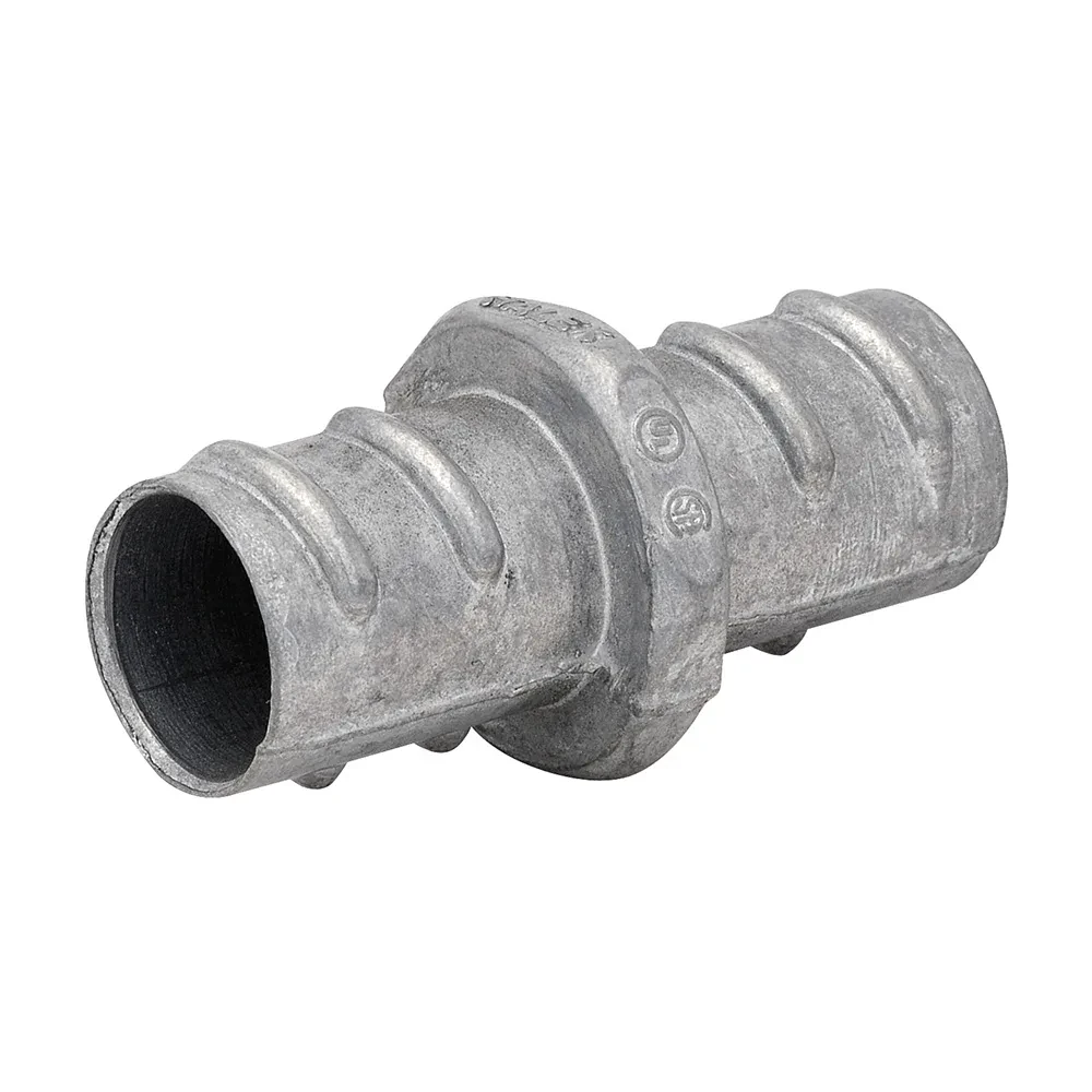 L-45-2