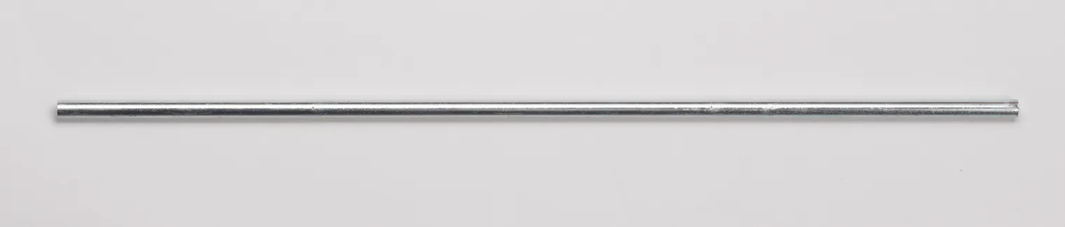 CW1212