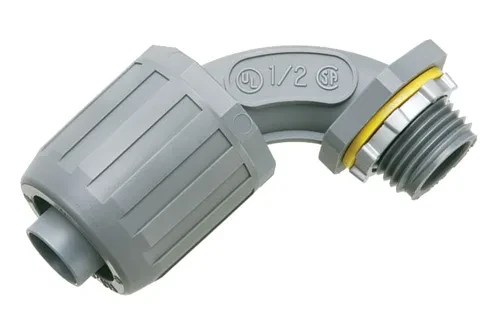 NMLT9010