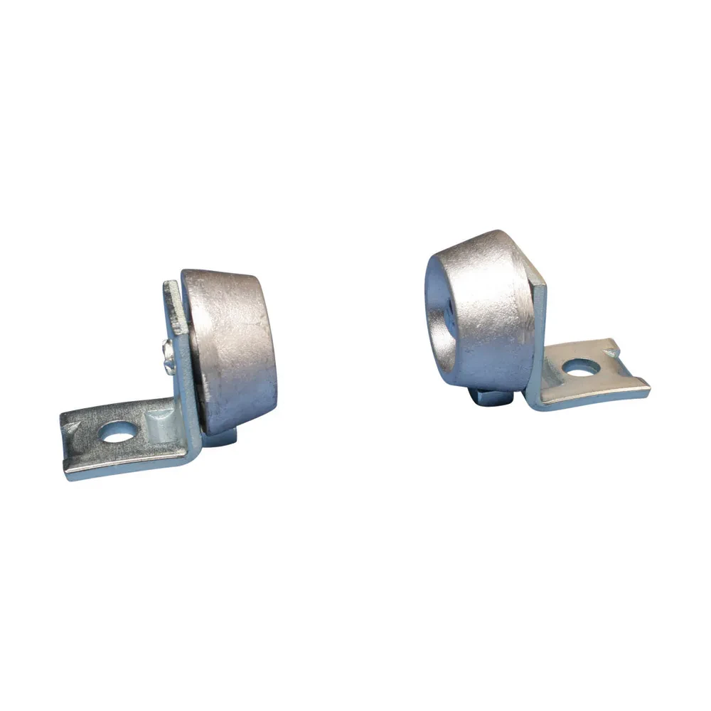 ROL12000EG