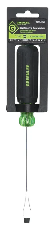 0153-15C