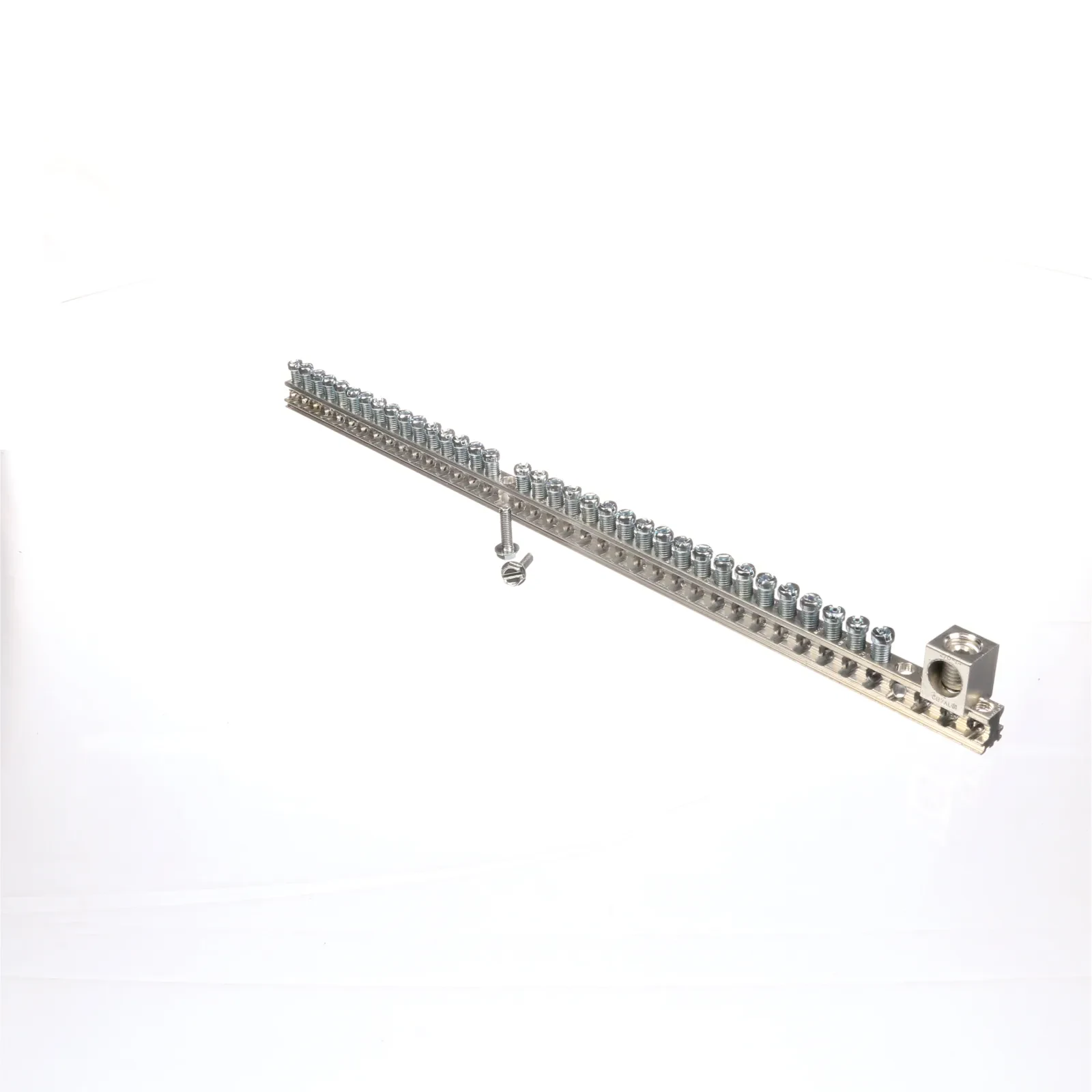 EC3GB352