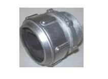 HN-2/0RSB