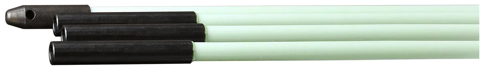 QS3630LS