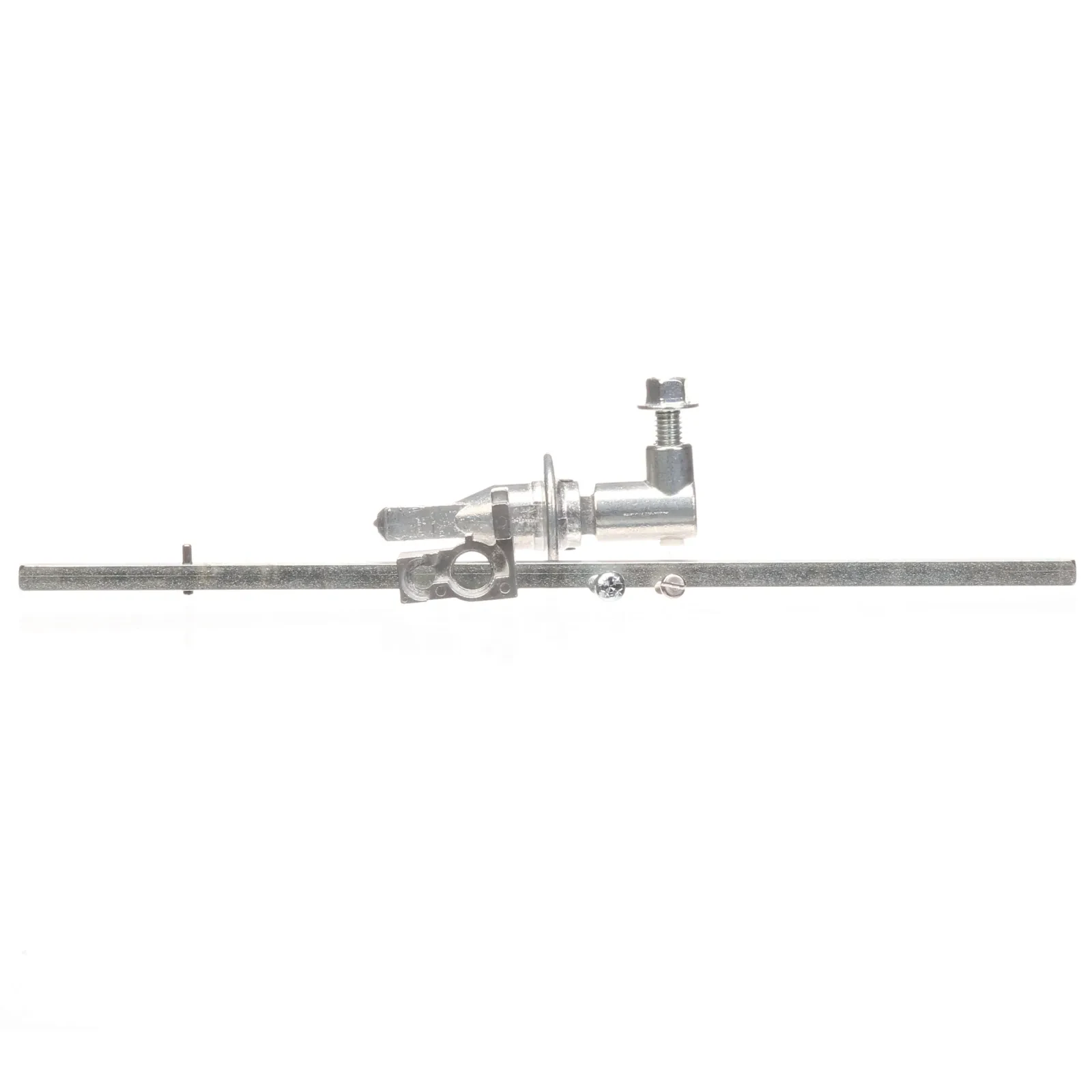 CFSS5200