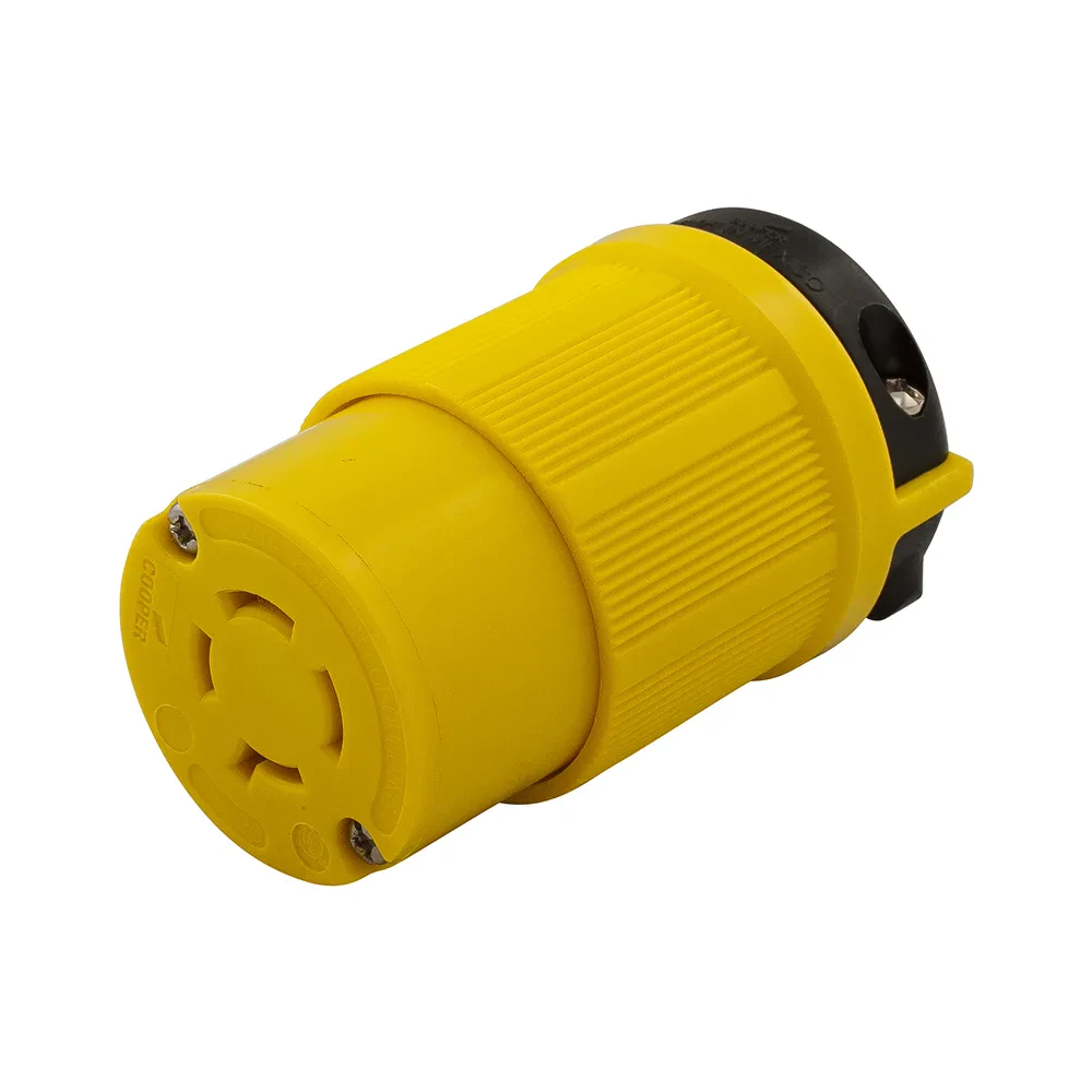 CRL1520C