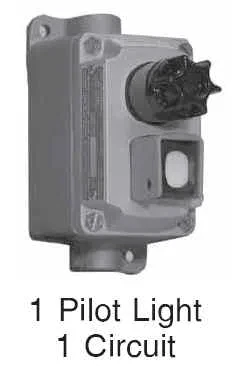 EFDC3473
