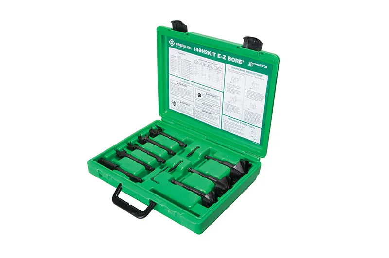 149H2KIT