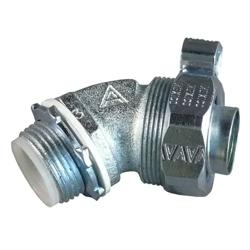 STB4575L