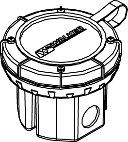 WM 861