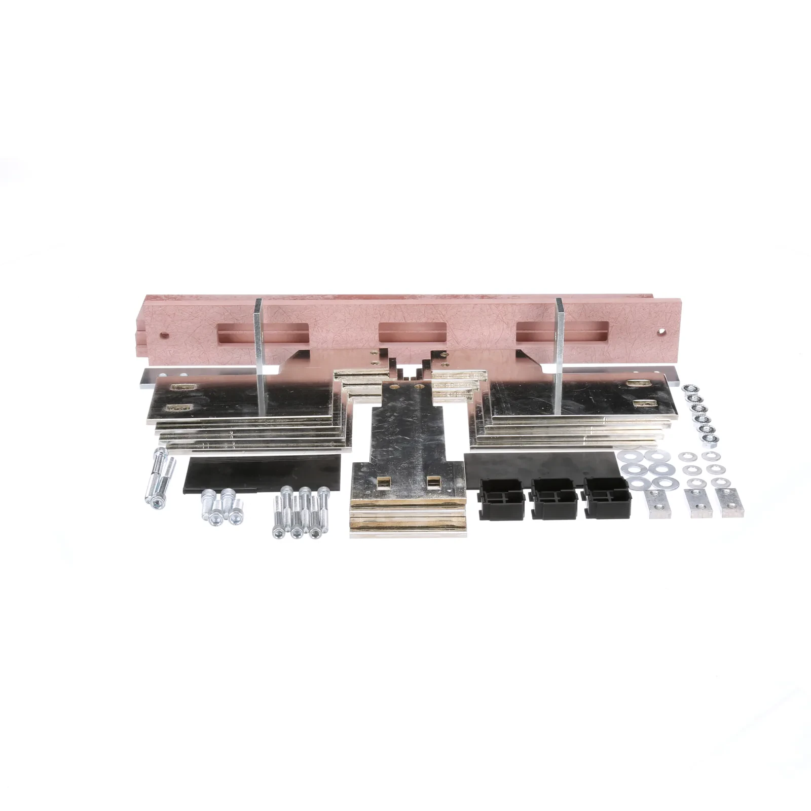 LMAP1600