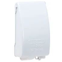 MX4280WH