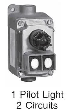 EFDC3234
