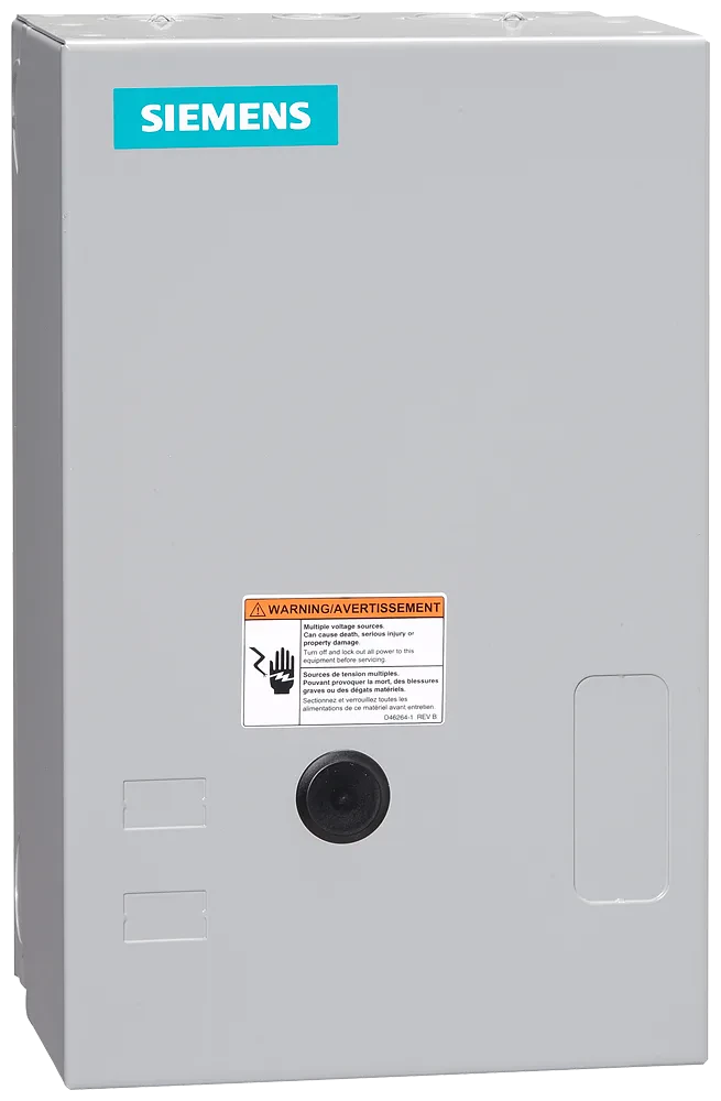40GP32BD