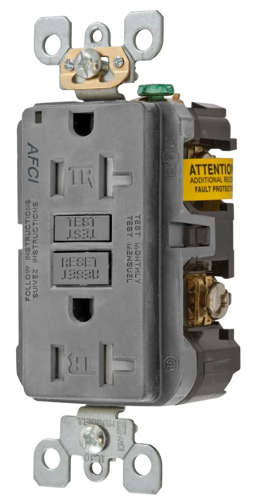 AFR20TRGY
