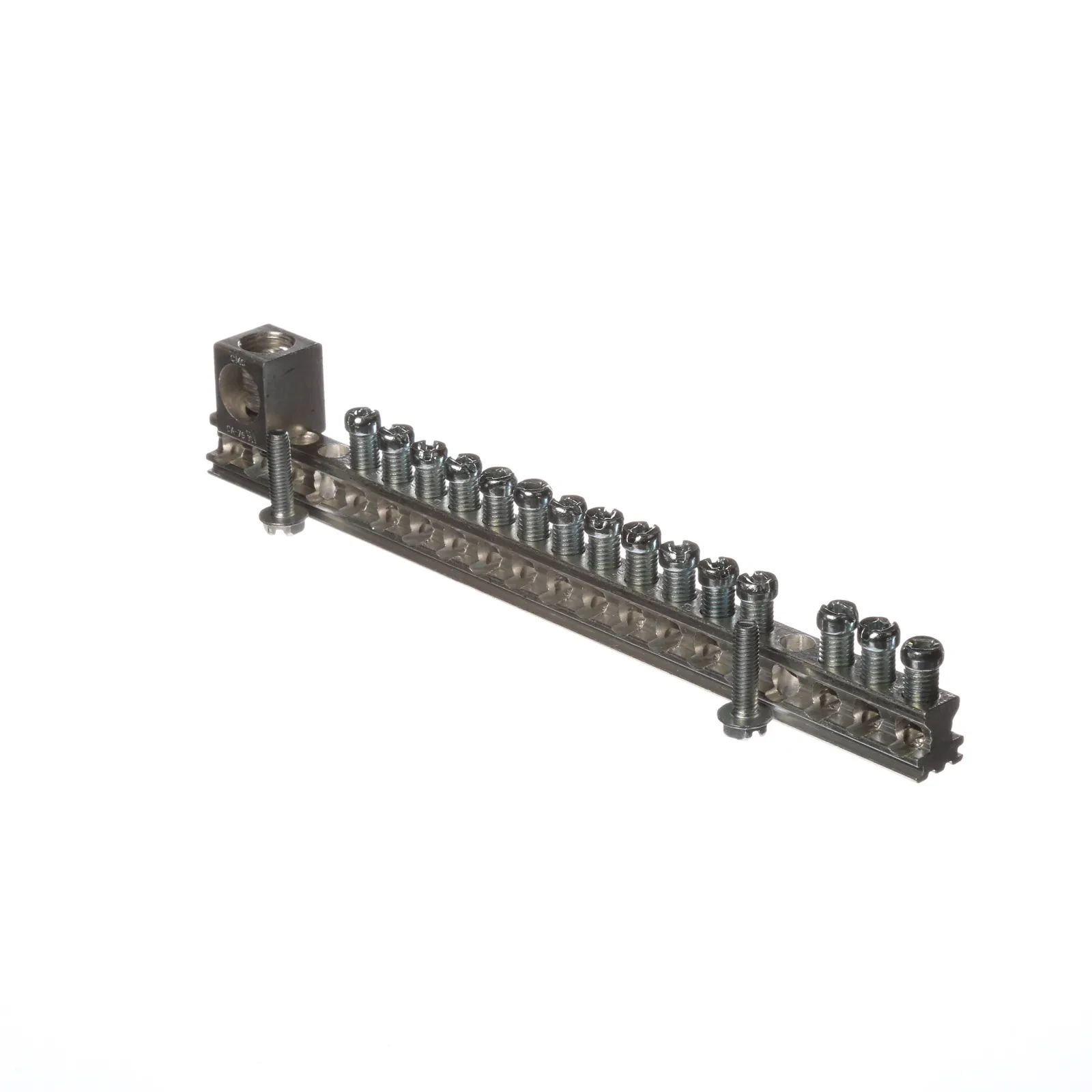 EC2GB152