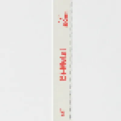 PECO FASTENERS 12"-32 TOOTH BI-METAL BLADE 10 PER PACK