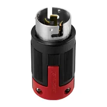 CS6360EX