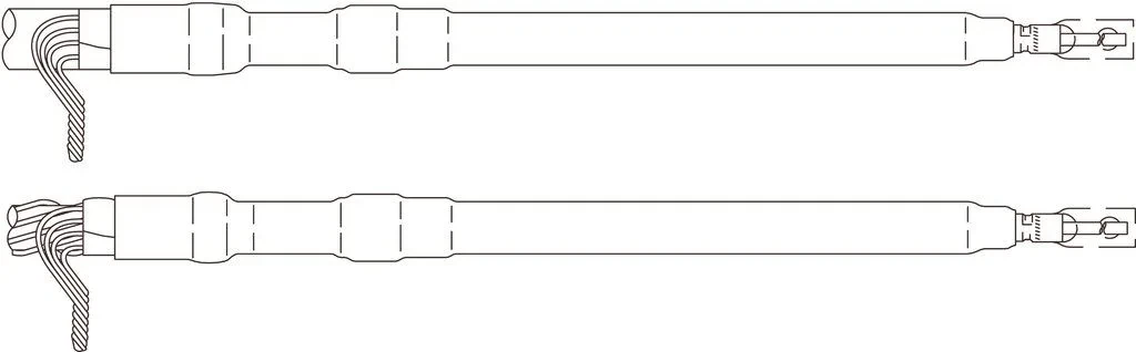 7646-T-HSG-110