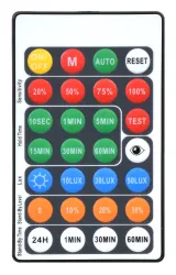 74541