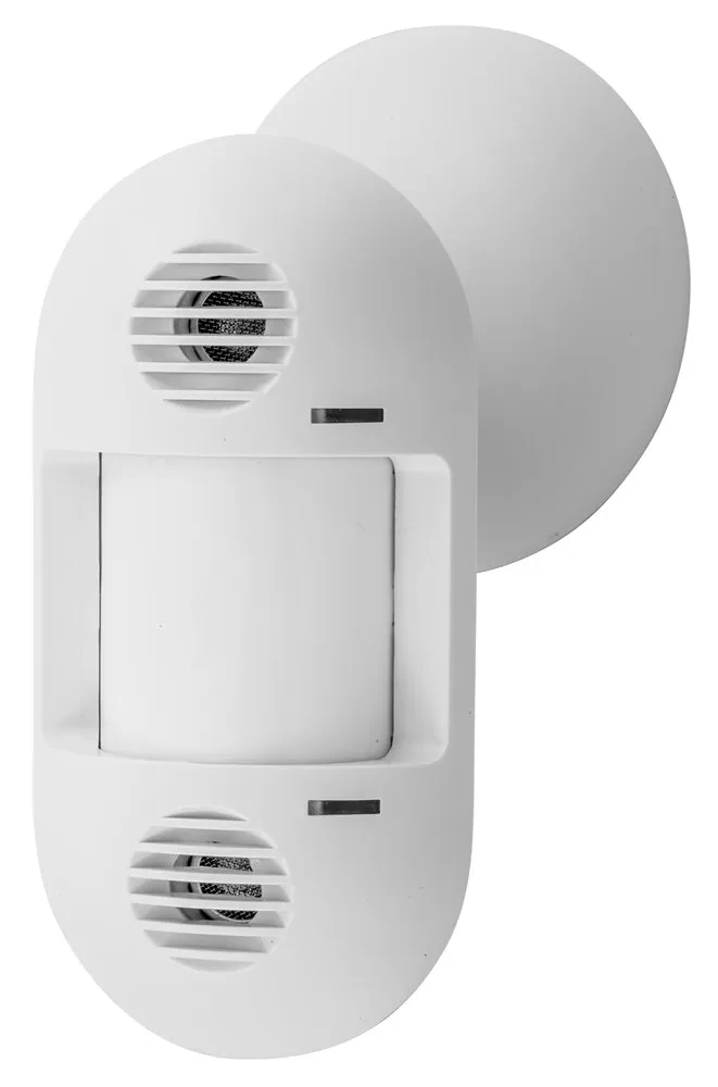 MSD1600W